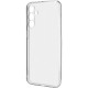 Чохол для мобільного телефона BeCover Samsung Galaxy M35 5G SM-M356 Transparancy (711537)