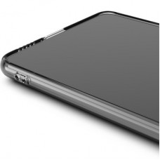 Чохол для мобільного телефона BeCover Samsung Galaxy A56 SM-A566 Transparancy (712899) - Фото