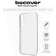 Чохол для мобільного телефона BeCover Samsung Galaxy M35 5G SM-M356 Transparancy (711537)