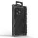 Чехол для мобильного телефона Armorstandart Matte Slim Fit Apple iPhone 16 Pro Max Camera cover Black (ARM78499) Чехол для мобильного телефона Armorstandart Matte Slim Fit Apple iPhone 16 Pro Max Camera cover Black (ARM78499)