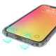 Чохол для мобільного телефона BeCover Apple iPhone 13 Grey (707346)