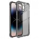 Чохол для мобільного телефона BeCover Apple iPhone 13 Pro Grey (707348)