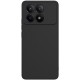 Чохол для мобільного телефона BeCover Poco X6 Pro Black (710894)