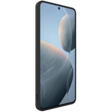 Чохол для мобільного телефона BeCover Poco X6 Pro Black (710894) - Фото
