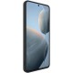Чохол для мобільного телефона BeCover Poco X6 Pro Black (710894)