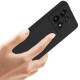 Чохол для мобільного телефона BeCover Poco X6 Pro Black (710894)