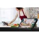 Чохол для мобільного телефона BeCover Military Motorola Moto G22 Red (708189)