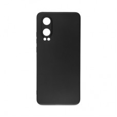 Чехол для мобильного телефона Armorstandart Matte Slim Fit Xiaomi 14T Camera cover Black (ARM79368) Чехол для мобильного телефона Armorstandart Matte Slim Fit Xiaomi 14T Camera cover Black (ARM79368)