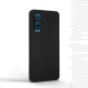 Чехол для мобильного телефона Armorstandart Matte Slim Fit Xiaomi 14T Camera cover Black (ARM79368) Чехол для мобильного телефона Armorstandart Matte Slim Fit Xiaomi 14T Camera cover Black (ARM79368)