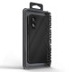 Чехол для мобильного телефона Armorstandart Matte Slim Fit Xiaomi 14T Camera cover Black (ARM79368) Чехол для мобильного телефона Armorstandart Matte Slim Fit Xiaomi 14T Camera cover Black (ARM79368)