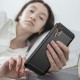 Чохол для мобільного телефона BeCover Carbon Series Samsung Galaxy Xcover7 Black (711892)