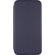 Чохол для мобільного телефона BeCover Exclusive Samsung Galaxy A06 SM-A065 Deep Blue (712209)