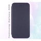 Чохол для мобільного телефона BeCover Exclusive Samsung Galaxy A06 SM-A065 Deep Blue (712209)