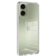 Чохол для мобільного телефона BeCover Motorola Moto G04/ E14 Transparancy (712286)