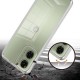 Чохол для мобільного телефона BeCover Motorola Moto G04/ E14 Transparancy (712286)