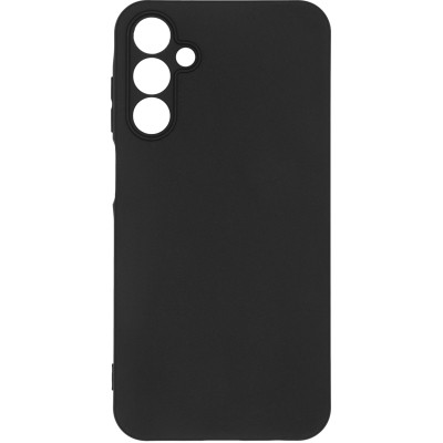 Чохол для мобільного телефона BeCover Samsung Galaxy A16 5G SM-A166 Black (712066)