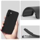 Чохол для мобільного телефона BeCover Samsung Galaxy A16 5G SM-A166 Black (712066)