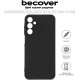 Чохол для мобільного телефона BeCover Samsung Galaxy A16 5G SM-A166 Black (712066)