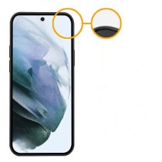 Чохол для мобільного телефона BeCover Military BeCover Xiaomi Redmi 14C 4G / Poco C75 Blue (712490) - Фото