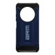 Чохол для мобільного телефона Armorstandart Panzer Xiaomi Redmi 14C 4G / Poco C75 Dark Blue (ARM79374)