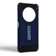 Чехол для мобильного телефона Armorstandart Panzer Xiaomi Redmi 14C 4G / Poco C75 Dark Blue (ARM79374) Чехол для мобильного телефона Armorstandart Panzer Xiaomi Redmi 14C 4G / Poco C75 Dark Blue (ARM79374)