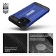 Чехол для мобильного телефона Armorstandart Panzer Xiaomi Redmi 14C 4G / Poco C75 Dark Blue (ARM79374) Чехол для мобильного телефона Armorstandart Panzer Xiaomi Redmi 14C 4G / Poco C75 Dark Blue (ARM79374)