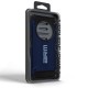 Чехол для мобильного телефона Armorstandart Panzer Xiaomi Redmi 14C 4G / Poco C75 Dark Blue (ARM79374) Чехол для мобильного телефона Armorstandart Panzer Xiaomi Redmi 14C 4G / Poco C75 Dark Blue (ARM79374)