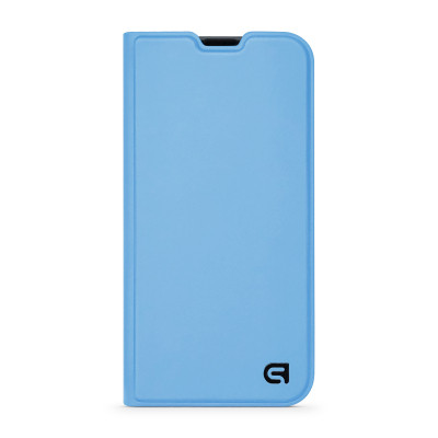 Чехол для мобильного телефона Armorstandart OneFold Case Infinix Hot 50i / Smart 9 Light Blue (ARM80996)