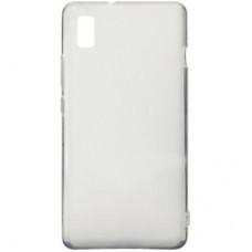 Чехол для мобильного телефона Armorstandart Air Series ZTE Blade L210 Transparent (ARM57565) Чехол для мобильного телефона Armorstandart Air Series ZTE Blade L210 Transparent (ARM57565)