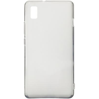 Чехол для мобильного телефона Armorstandart Air Series ZTE Blade L210 Transparent (ARM57565)