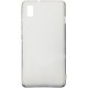 Чехол для мобильного телефона Armorstandart Air Series ZTE Blade L210 Transparent (ARM57565)