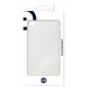 Чехол для мобильного телефона Armorstandart Air Series ZTE Blade L210 Transparent (ARM57565) Чехол для мобильного телефона Armorstandart Air Series ZTE Blade L210 Transparent (ARM57565)