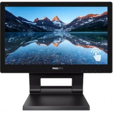 Монітор Philips 162B9T/00 - Фото