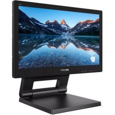 Монітор Philips 162B9T/00 - Фото