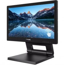 Монітор Philips 162B9T/00 - Фото