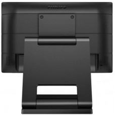 Монітор Philips 162B9T/00 - Фото