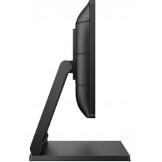 Монітор Philips 162B9T/00 - Фото