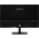 Монітор Vinga 24S110-11B