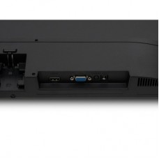 Монітор Vinga 24S110-11B - Фото
