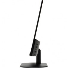 Монітор Vinga 24S110-11B - Фото