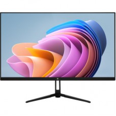Монітор Vinga 27S110-11B - Фото