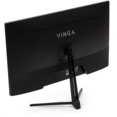 Монітор Vinga 27S110-11B - Фото