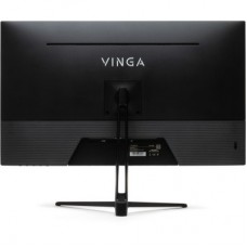 Монітор Vinga 27S110-11B - Фото