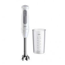 Блендер Braun MQ 50001 M WH