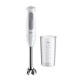 Блендер Braun MQ 50001 M WH