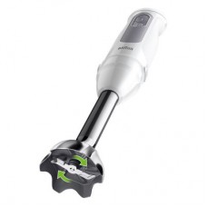 Блендер Braun MQ 50001 M WH - Фото