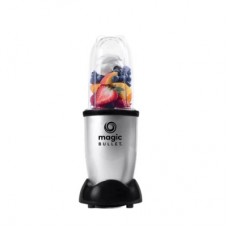 Блендер NUTRIBULLET MBR03S - Фото