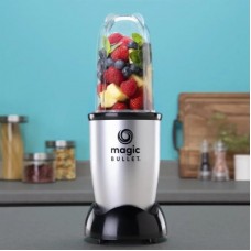 Блендер NUTRIBULLET MBR03S - Фото
