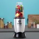 Блендер NUTRIBULLET MBR03S