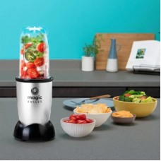 Блендер NUTRIBULLET MBR03S - Фото